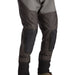 Simms Confluence Stockingfoot Wader Image 07