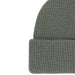 Simms Everyday Waffle Knit Beanie Loden Image 03