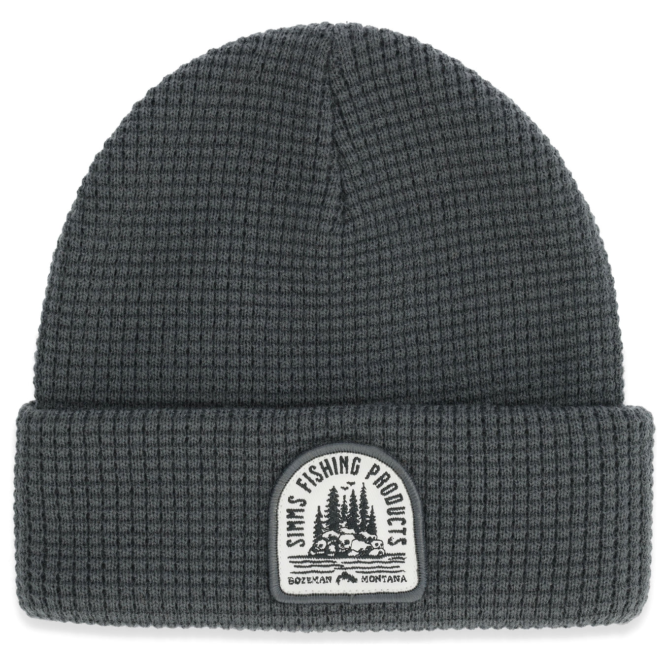 Simms Spring Sale