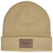 Simms Everyday Watchcap Burnished Clay Image 01