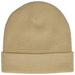 Simms Everyday Watchcap Burnished Clay Image 02