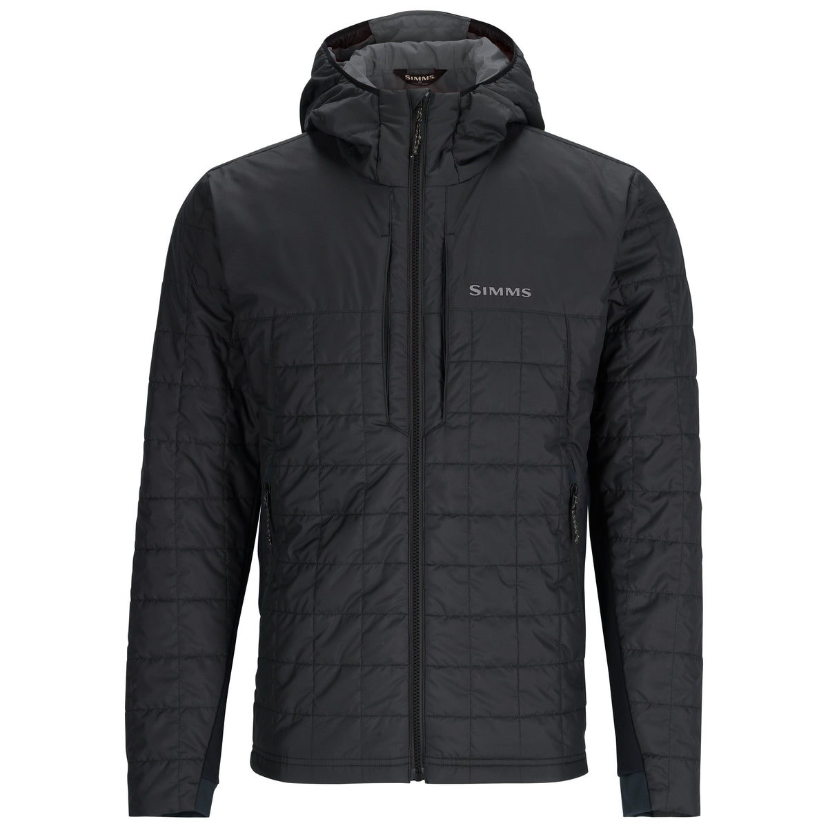 232-simms-fall-run-hybrid-