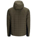 Simms Fall Run Hybrid Hoody Loden Image 02