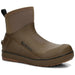 Simms Men's Challenger 7" Boot Bronzeback Image 01