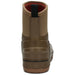 Simms Men's Challenger 7" Boot Bronzeback Image 03