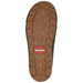 Simms Men's Challenger 7" Boot Bronzeback Image 04