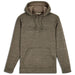 Simms Men's Challenger Hoody Loden Heather Image 01