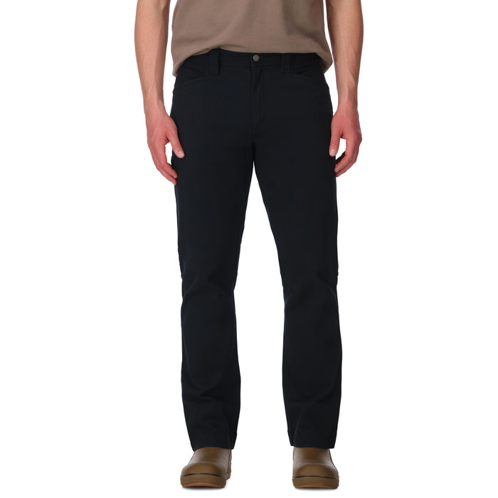 Simms Men's Gallatin Pant Black Image 01