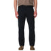 Simms Men's Gallatin Pant Black Image 01