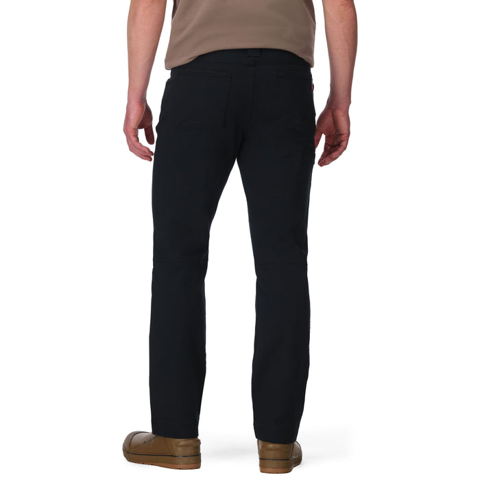 Simms Men's Gallatin Pant Black Image 02