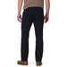 Simms Men's Gallatin Pant Black Image 02
