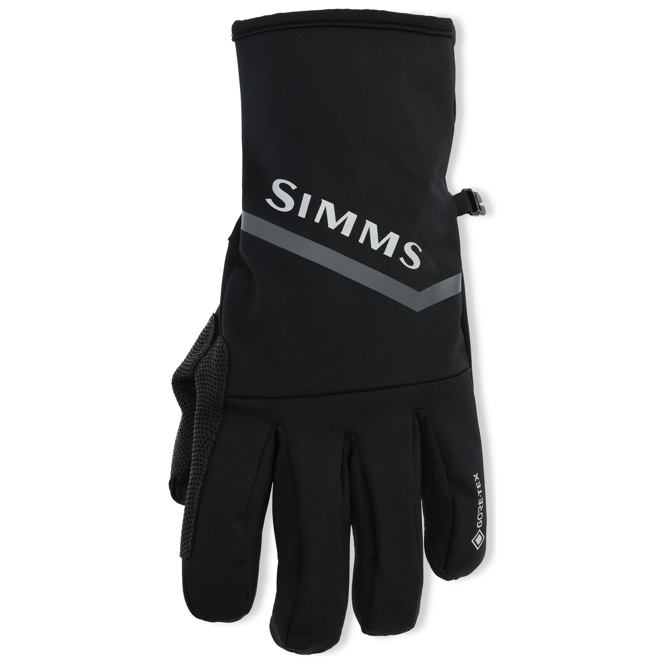 Simms Summer 2025 Clearance