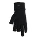 Simms ProDry GORE-TEX Glove with Liner Black Image 04