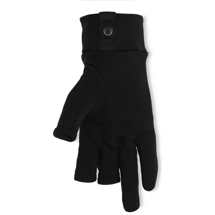 Simms ProDry GORE-TEX Glove with Liner Black Image 04