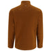 Simms Rivershed-Half Zip Cobia Heather Image 02