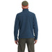 Simms Rivershed Half Zip Neptune Heather Image 03