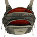 Simms Tributary Hybrid Chest Pack Regiment Camo Olive Drab Image 04