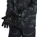 Simms Windstopper Flex Glove Black Image 04