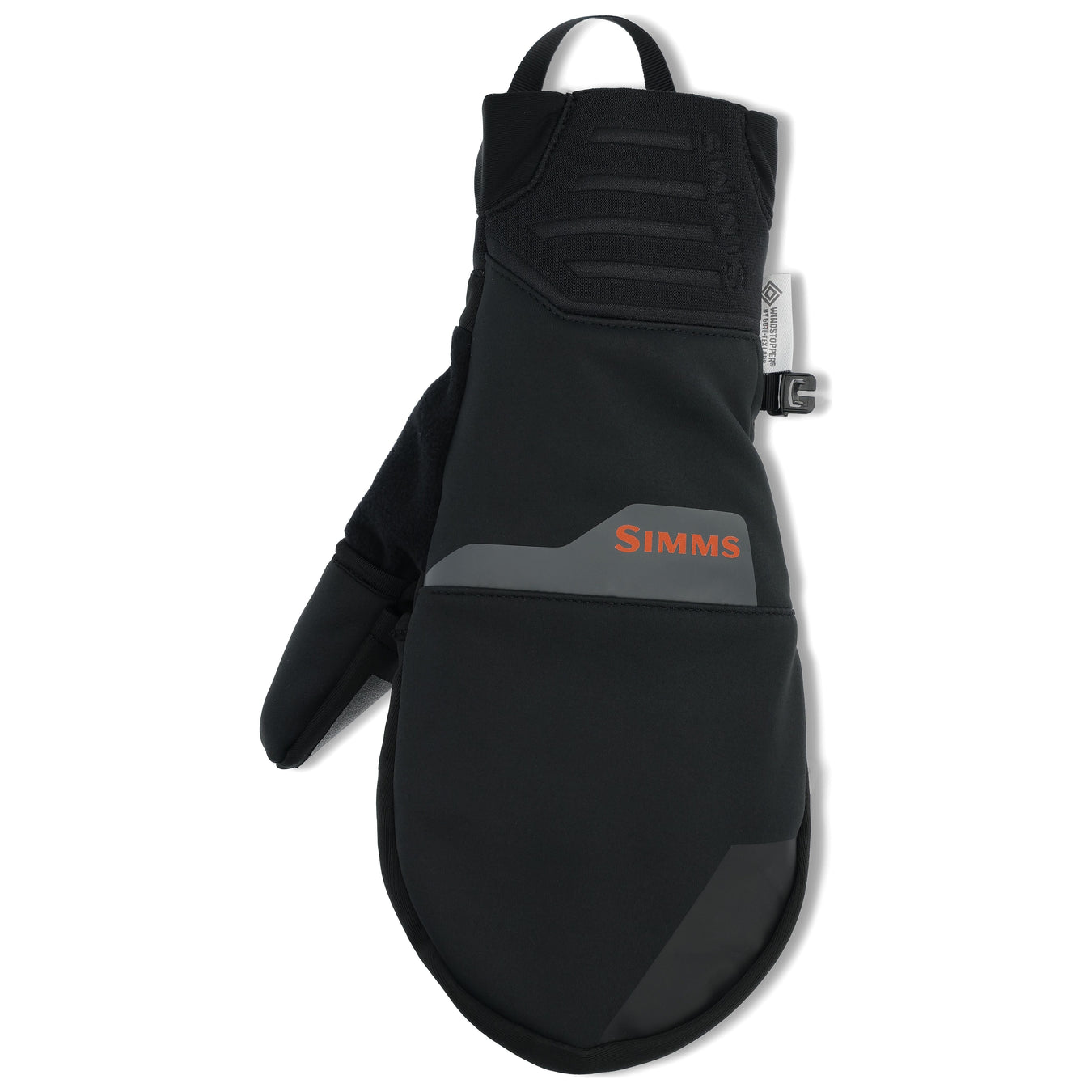 2025 Summer Clearance