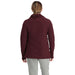 Simms Women's Rivershed Sweater Mulberry Heather Image 03