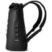 YETI Hopper Backpack M12 Soft Cooler Black Image 03
