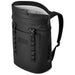 YETI Hopper Backpack M12 Soft Cooler Black Image 07