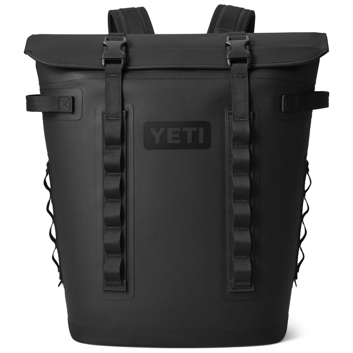 yeti cooler bag backpack SWAG Golf x Swag Thing Hopper M20 Soft SWAG Golf Co a wallet Backpack Cooler: YETI Hopper M20
