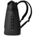 YETI Hopper Backpack M20 Soft Cooler Black Image 03