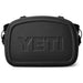 YETI Hopper Backpack M20 Soft Cooler Black Image 08