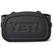 YETI Hopper M12 Backpack Soft Cooler Charcoal Image 05
