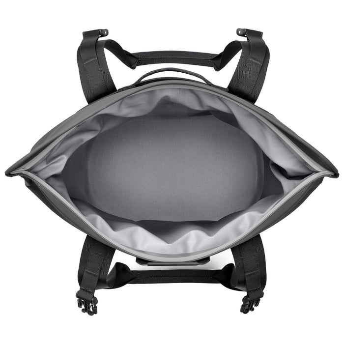 yeti bag cooler sizes YETI Hopper M15 Soft Cooler — TCO Fly Shop