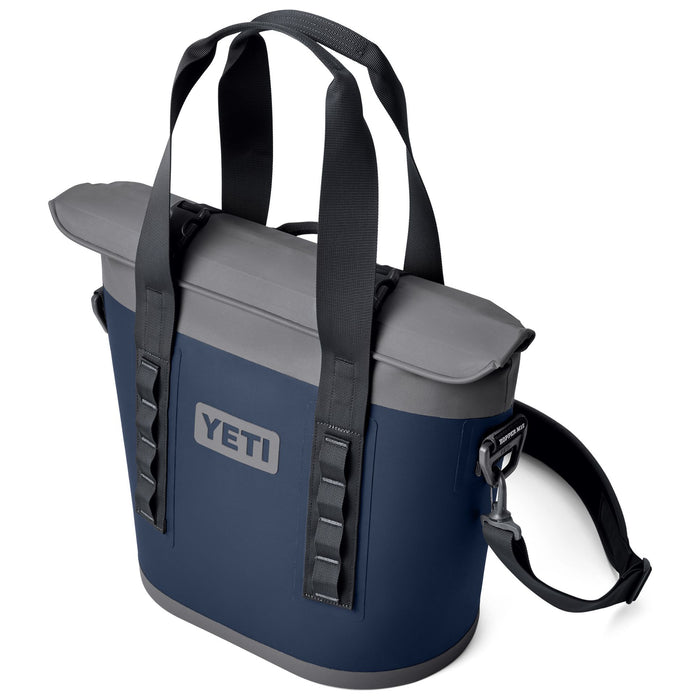 YETI Hopper M15 Soft Cooler — TCO Fly Shop