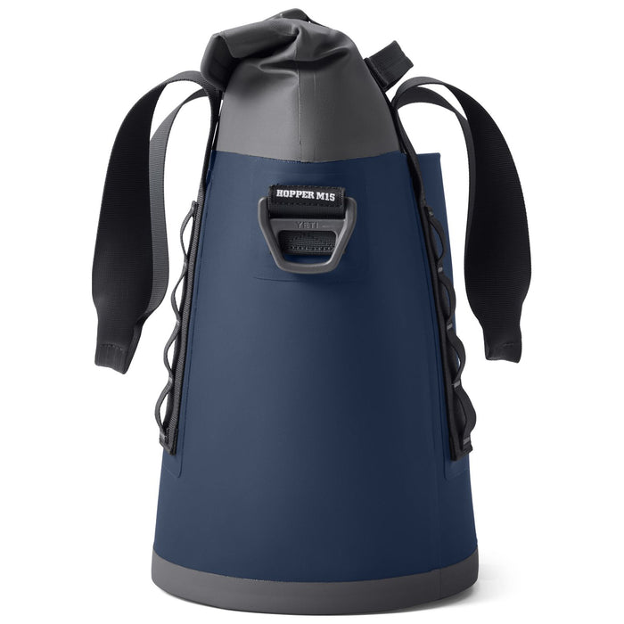 YETI Hopper M15 Soft Cooler — TCO Fly Shop