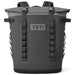 YETI Hopper M20 Backpack Soft Cooler Charcoal Image 01