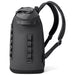 YETI Hopper M20 Backpack Soft Cooler Charcoal Image 03