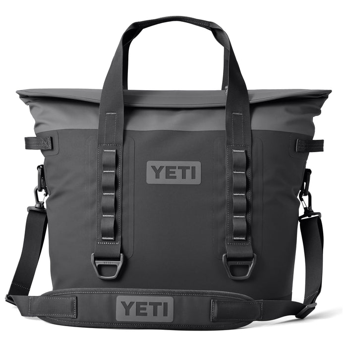 Yeti Hopper M20 Backpack Cooler for sale online