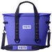 YETI Hopper M30 2.0 Tote Soft Cooler Ultraviolet Image 01