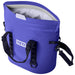 YETI Hopper M30 2.0 Tote Soft Cooler Ultraviolet Image 03