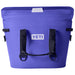 YETI Hopper M30 2.0 Tote Soft Cooler Ultraviolet Image 05