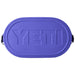YETI Hopper M30 2.0 Tote Soft Cooler Ultraviolet Image 07