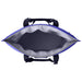YETI Hopper M30 2.0 Tote Soft Cooler Ultraviolet Image 08