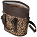 YETI Hopper M30 2.0 Tote Soft Cooler Wetlands Camo Image 03