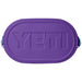YETI Hopper M30 Tote Soft Cooler Pace Purple Image 06