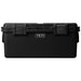 YETI LoadOut GoBox 60 Gear Case Black Image 01