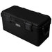 YETI LoadOut GoBox 60 Gear Case Black Image 02