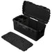 YETI LoadOut GoBox 60 Gear Case Black Image 04