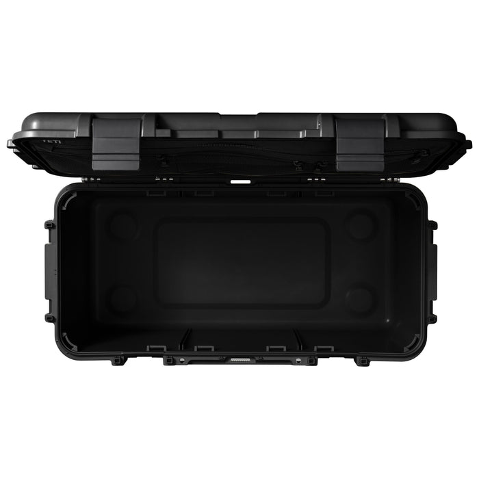 YETI LoadOut GoBox 60 Gear Case Black Image 06