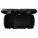YETI LoadOut GoBox 60 Gear Case Black Image 06