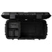 YETI LoadOut GoBox 60 Gear Case Black Image 07