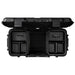 YETI LoadOut GoBox 60 Gear Case Black Image 08